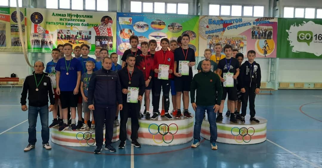 Соснинский сош. Соснинский сош. Мобу нурминская школа медведевского. Новая школа лицей новый уренгой. Балтасинская гимназия фото.