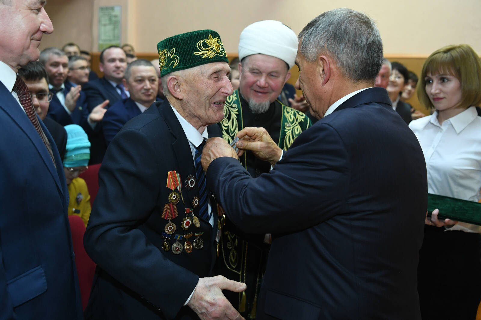 Погода в дер смаиль