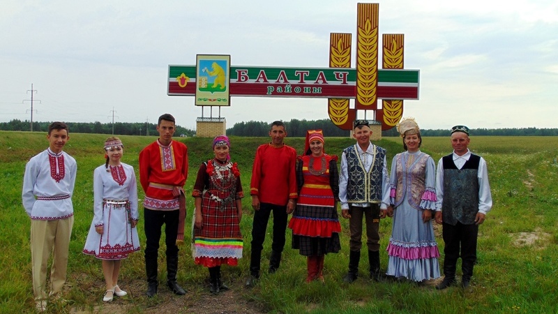 Погода в верхнем субаше. Пгт Балтаси Республика Татарстан. Ципья Гырон быдтон.