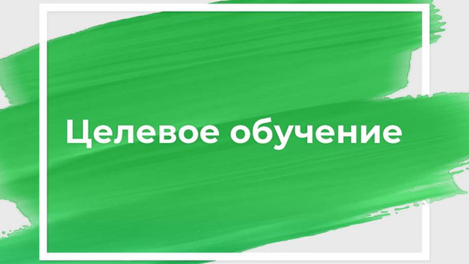 Целевое обучение 2024 лечебное дело. Целевое обучение 2024. Целевое обучение вектор. Целевое обучение 2024 Минтруд.